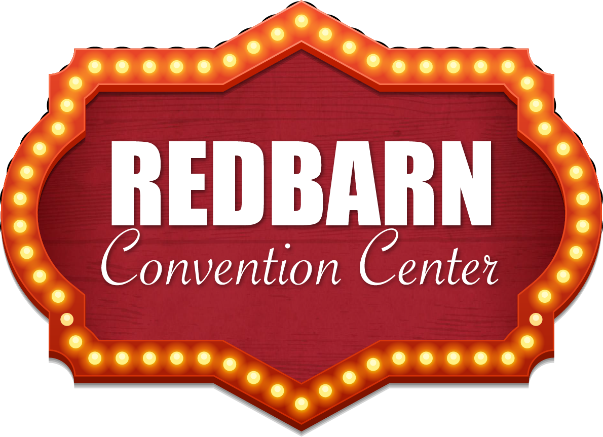 https://redbarnconventioncenter.com/wp-content/uploads/2020/01/Logo-1.png