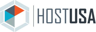 https://redbarnconventioncenter.com/wp-content/uploads/2020/01/logo_horizontal_hostusa_1_400.png